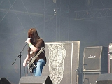 carcass (7)